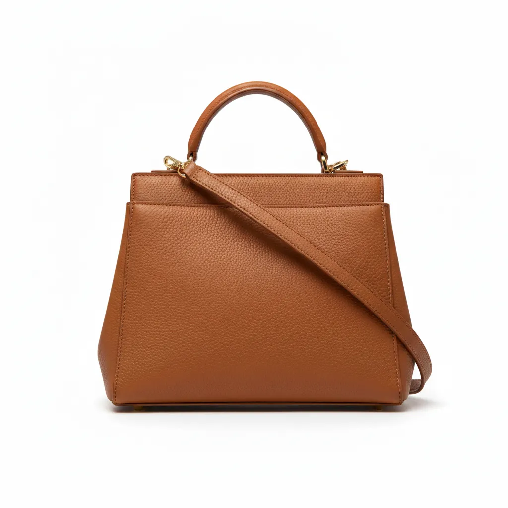 Product photo after AI text and watermark removal